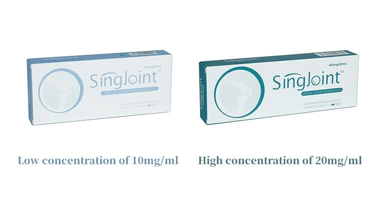 singjoint