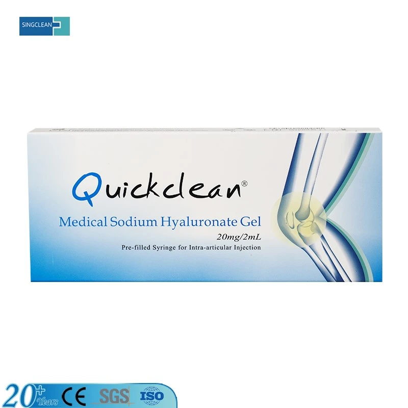 gel-knee-injection gel-knee-injection
