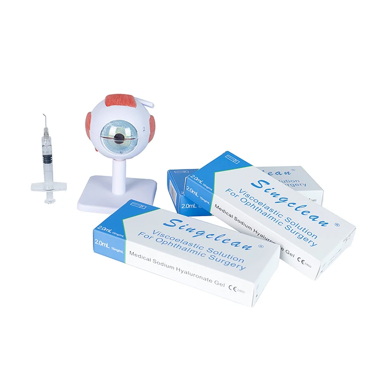 productcate-750-750